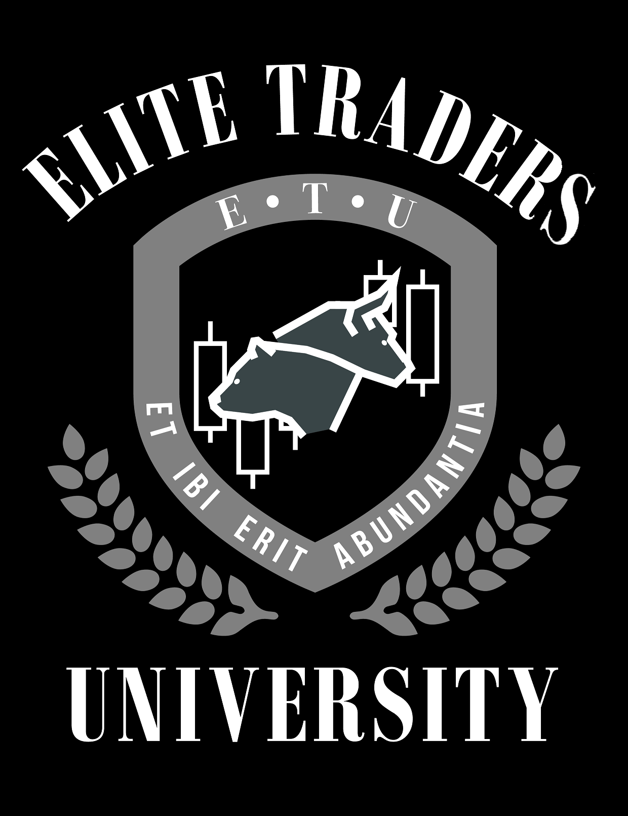Elite Traders University